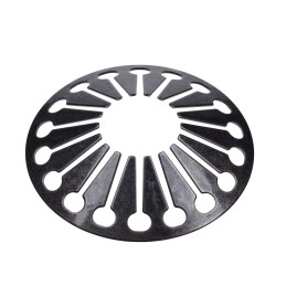 Wacker dpu sankabos slėgio spyruoklė 0048374