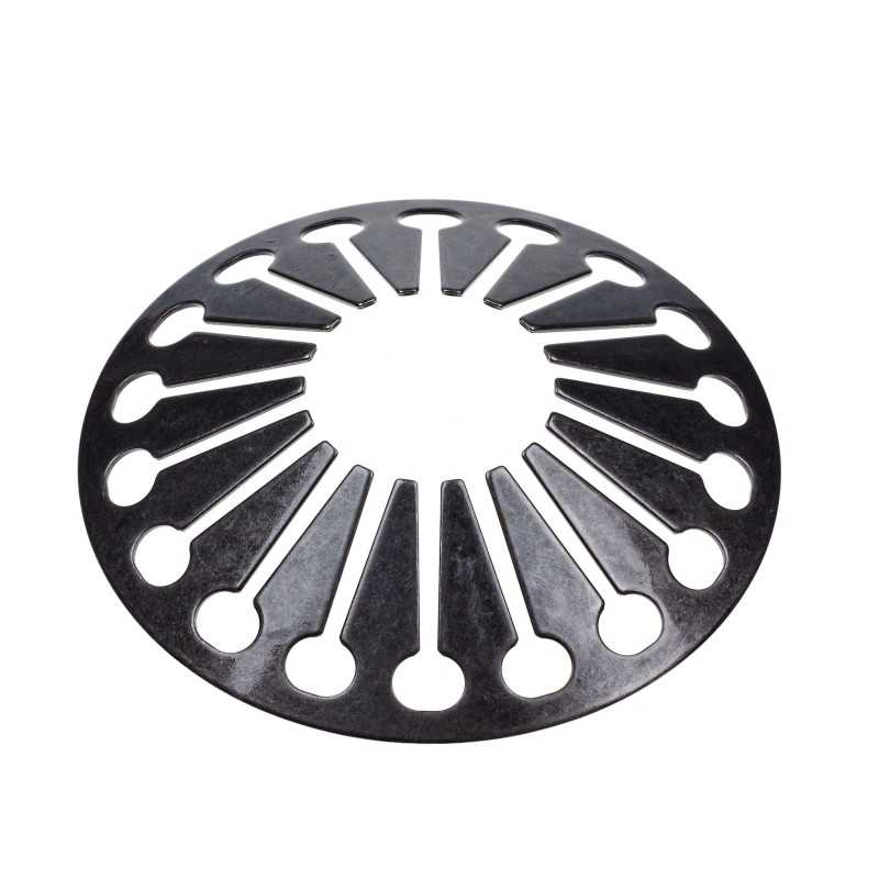 Wacker dpu sankabos slėgio spyruoklė 0048374