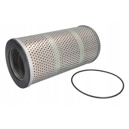 Hidraulinis filtras SF HY9532