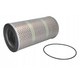 Hidraulinis filtras SF HY9532