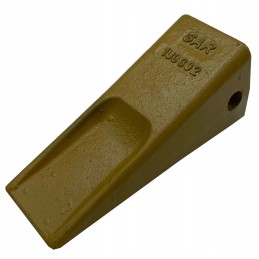 Cat j300 1u 3302 1u3302 šaukštai