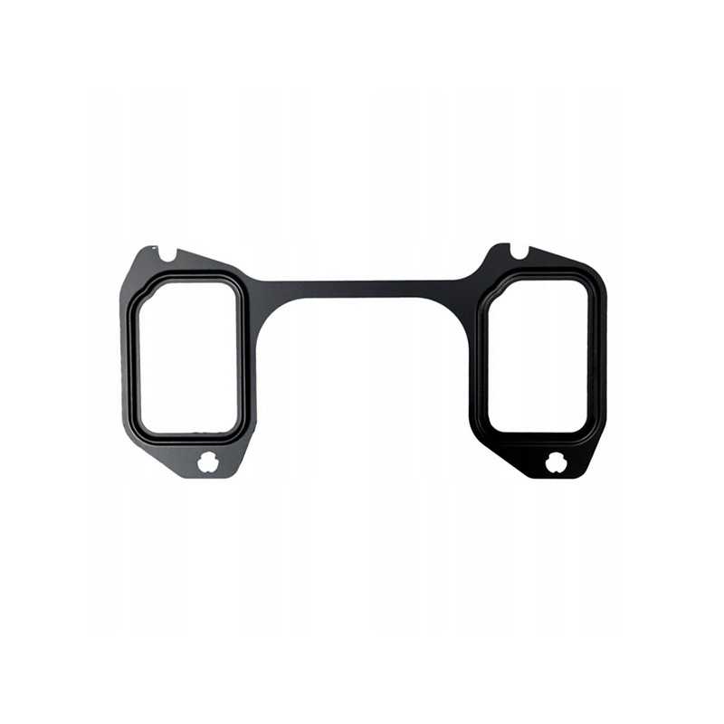 Įsiurbimo kolektoriaus tarpinė deutz 1013 tcd1013 2v