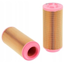 Sa17100 oro filtro hifi filtras