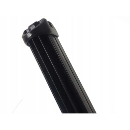 Epwl150 10w 30 laipsnių plonas