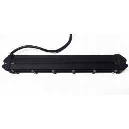 Epwl150 10w 30 laipsnių plonas