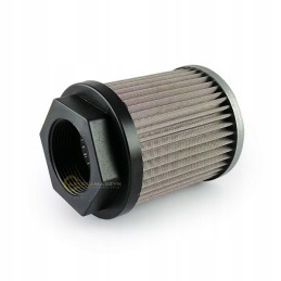 Hidraulinis filtras kubota kx41 3 kx41 3v kx41 3sv