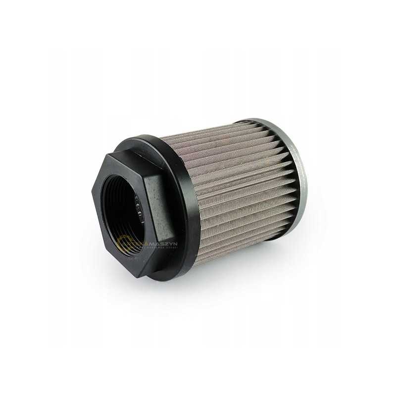 Hidraulinis filtras kubota kx015 4 kx016 4 kx018 4