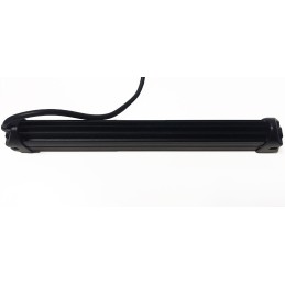 Epwl150 10w 30 laipsnių plonas