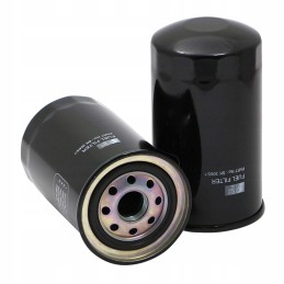 Kuro filtras cummins mecalac 10 12 mx mxt 537a0352