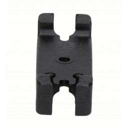 Manitou 569229 vertikalus kabelių separatorius