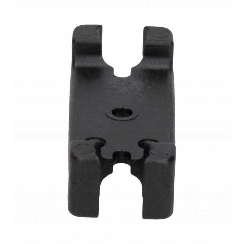 Manitou 569229 vertikalus kabelių separatorius