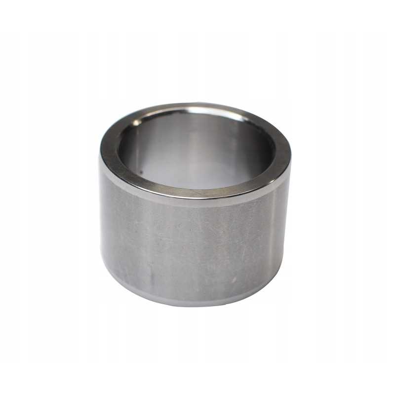 Cat ekskavatoriaus krautuvo sūpynės cilindro įvorė