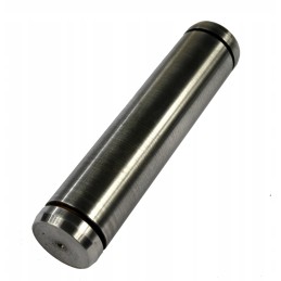 Sworzen jcb ekskavatorius-krautuvas 3cx 4cx