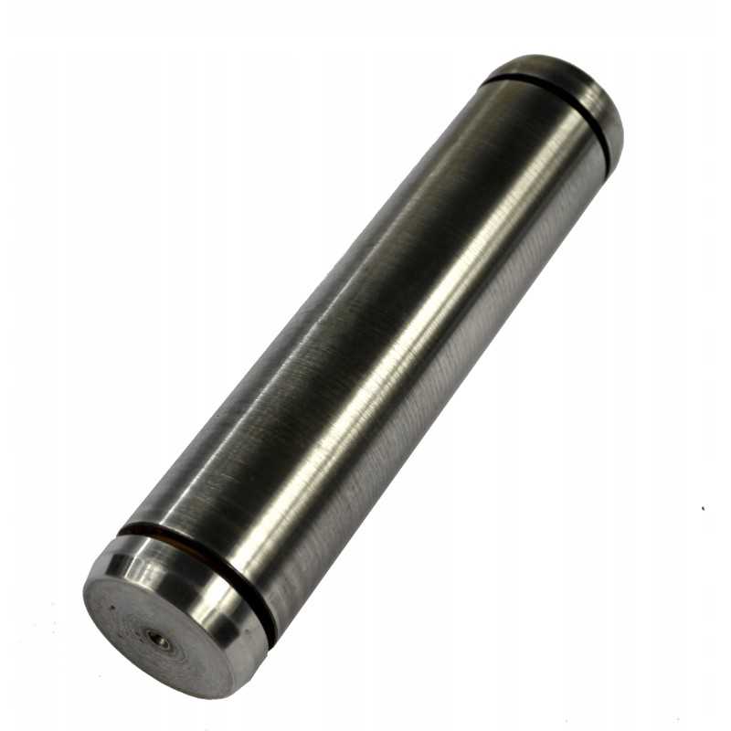 Sworzen jcb ekskavatorius-krautuvas 3cx 4cx