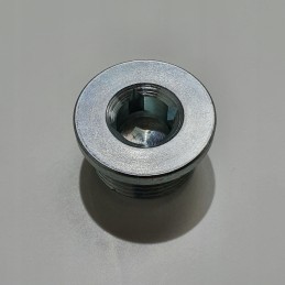 Alyvos dangtelis volvo bl 60 bl 61