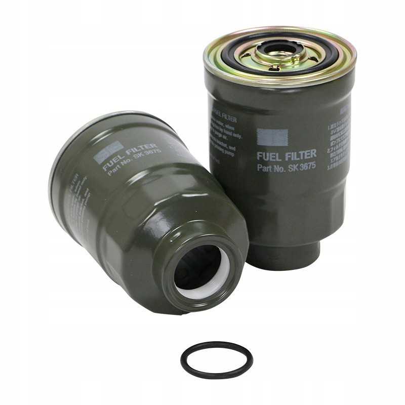 14536511 kuro filtras volvo ec55b ec55b pro ew55b