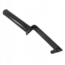 Sukamojo strypo laikiklis 59453004 60453013