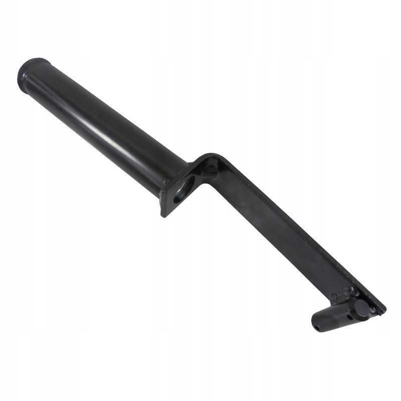 Sukamojo strypo laikiklis 59453004 60453013