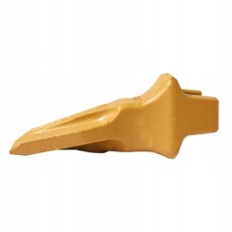 Volvo bendrosios paskirties kaušai 30gpe 14523552