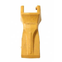 Volvo bendrosios paskirties kaušai 30gpe 14523552