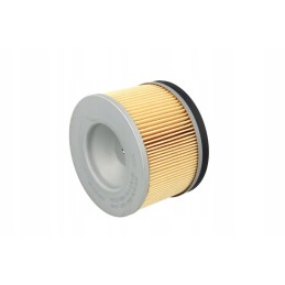 Oro filtras wix 4212347