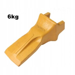 Volvo bendrosios paskirties kaušai 30gpe 14523552