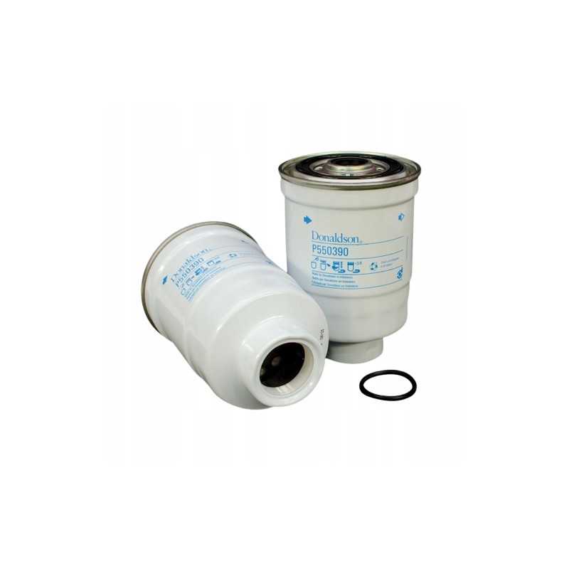 03198a a323029 kuro filtras doosan 430 440 460