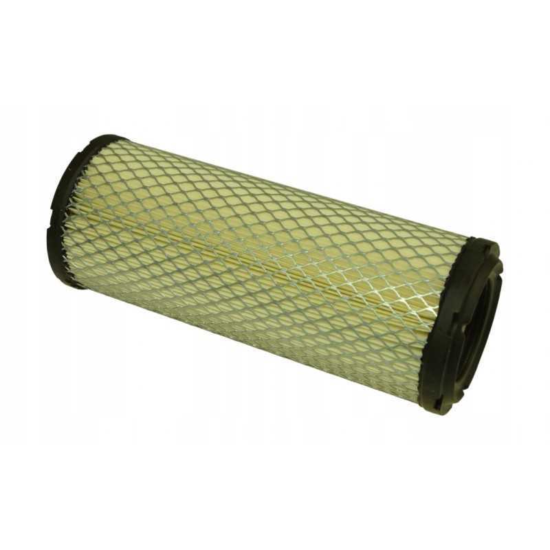 Originalus Manitou N420 36075 oro filtras