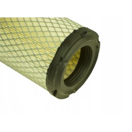 Originalus Manitou N420 36075 oro filtras