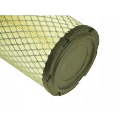 Originalus Manitou N420 36075 oro filtras
