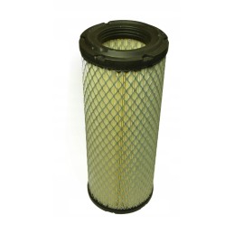 Originalus Manitou N420 36075 oro filtras