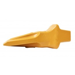 Volvo bendrosios paskirties kaušai 40gpe 14523553