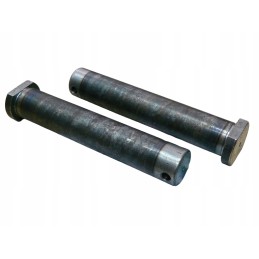 Užveržimo kaištis osan 120501 00113