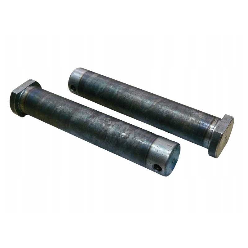 Užveržimo kaištis osan 120501 00113