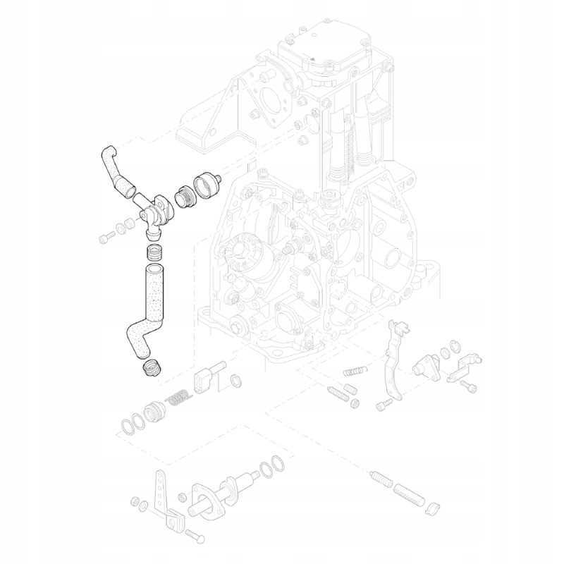 Hatz 01317000 visiškas kraujavimas 1d81 1d90