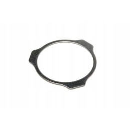 Case New Holland kardaninio veleno poveržlė