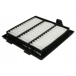 Salono filtras SF skl46665