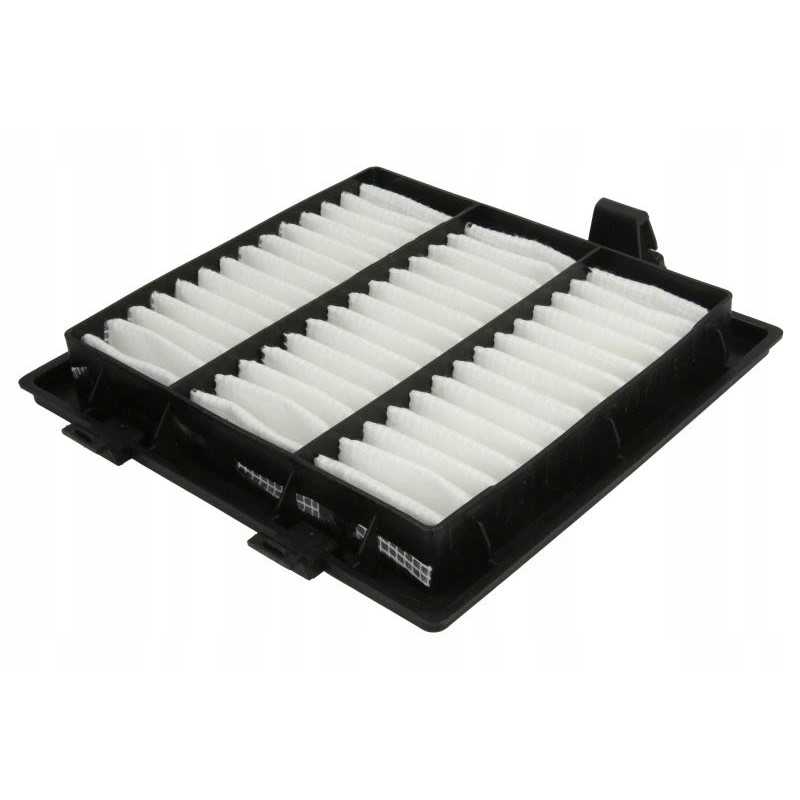 Salono filtras SF skl46665