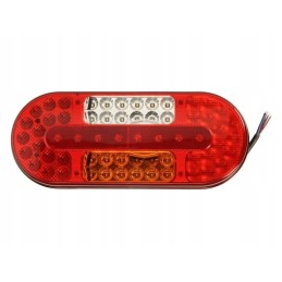 Galinis žibintas p hella 2vp 357 017 021