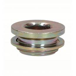 Alyvos pildymo dangtelis Manitou reduktoriui 603638