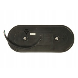 Galinis žibintas p hella 2vp 357 017 021