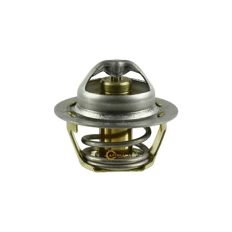 Vandens termostatas jcb 8014 8015 8016 8017 8018 org