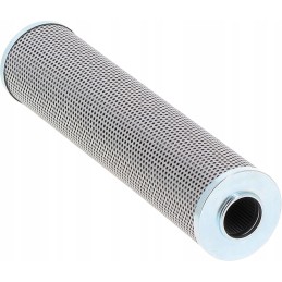 Bombardier Prinoth hidraulinis filtras