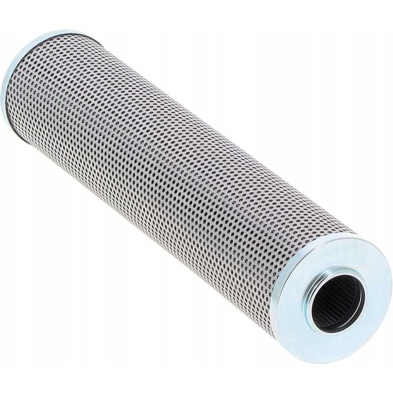 Bombardier Prinoth hidraulinis filtras