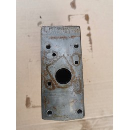 Platintojo skyrius danfoss pvg 32 157b6130