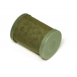 Originalus manitou kuro filtras n5747002011