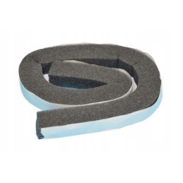 Manitou vandens radiatoriaus tarpiklis 747540