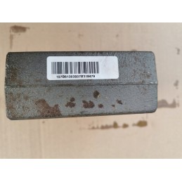 Platintojo skyrius danfoss pvg 32 157b6130