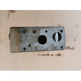 Platintojo skyrius danfoss pvg 32 157b6130