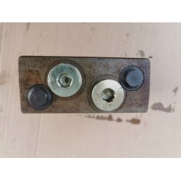 Platintojo skyrius danfoss pvg 32 157b6130